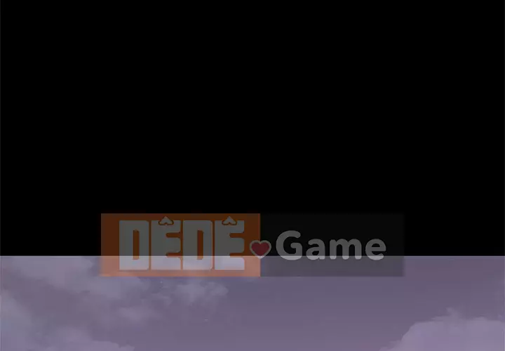 Bắt gặp Chương 1-33