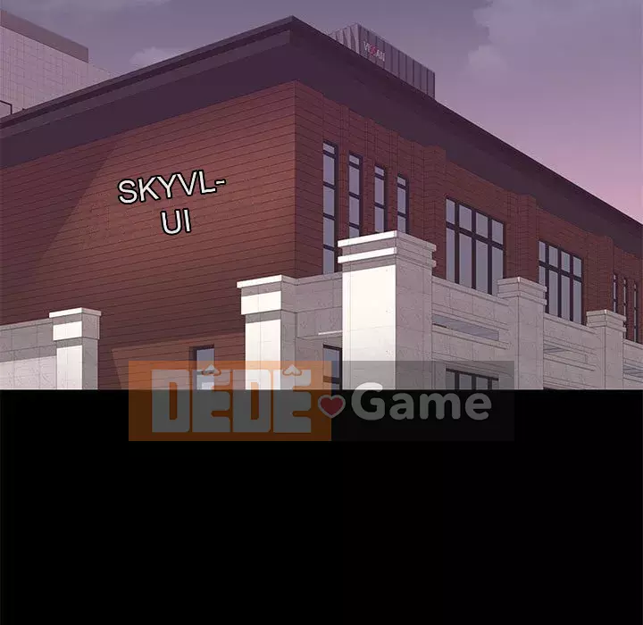 Bắt gặp Chương 1-33