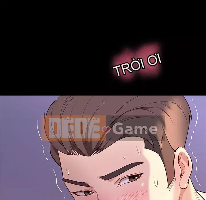 Bắt gặp Chương 1-33