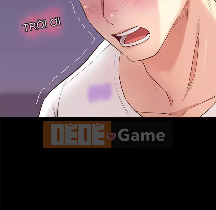 Bắt gặp Chương 1-33