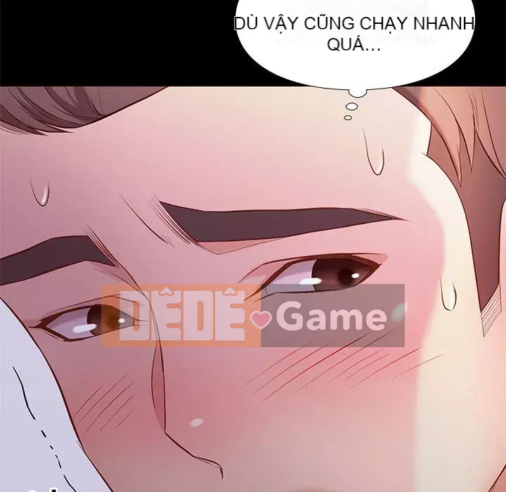 Bắt gặp Chương 1-33