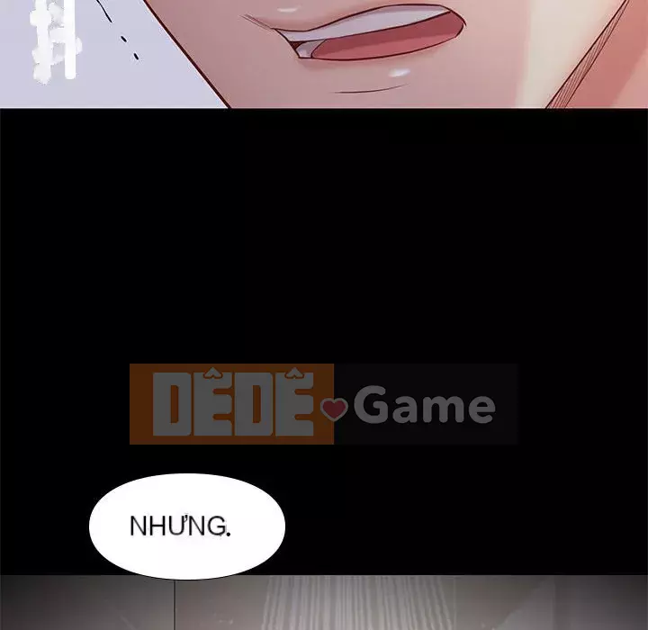 Bắt gặp Chương 1-33