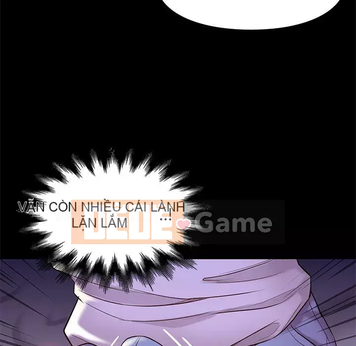 Bắt gặp Chương 1-33