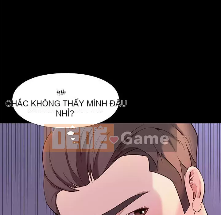 Bắt gặp Chương 1-33