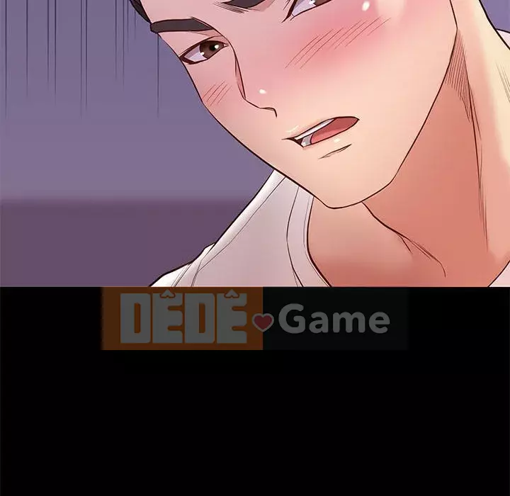 Bắt gặp Chương 1-33