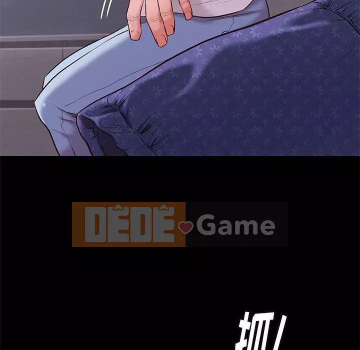 Bắt gặp Chương 1-33