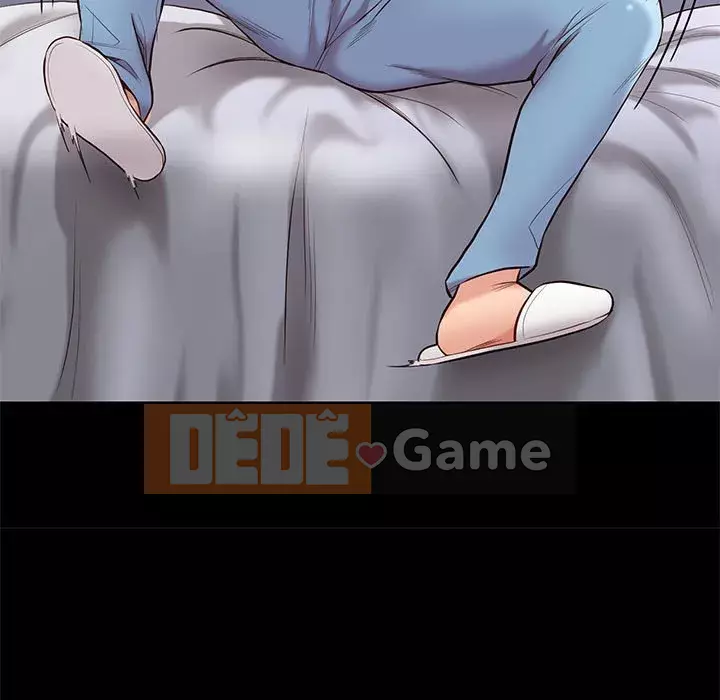 Bắt gặp Chương 1-33