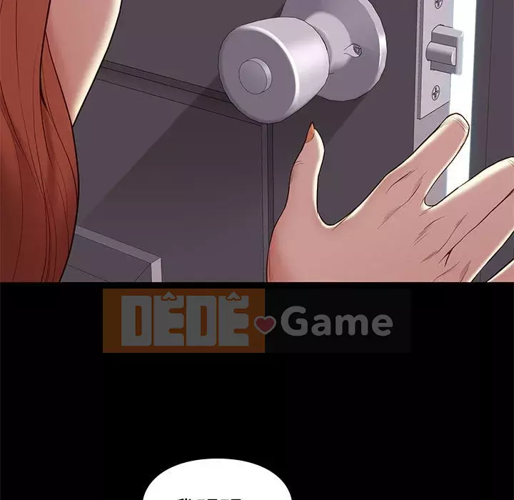 Bắt gặp Chương 1-33