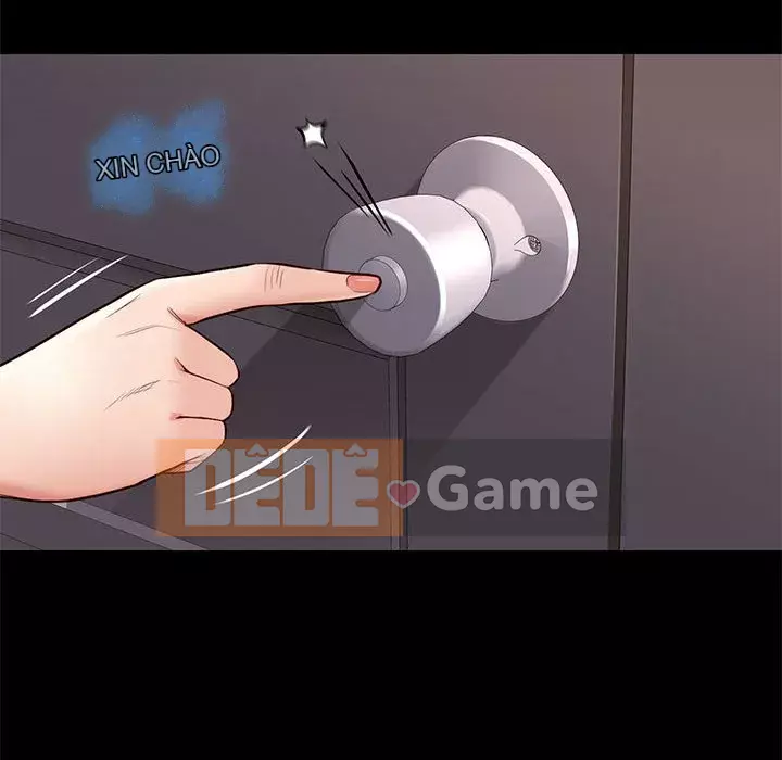 Bắt gặp Chương 1-33