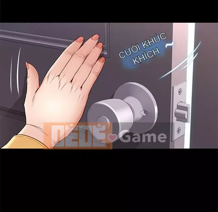 Bắt gặp Chương 1-33