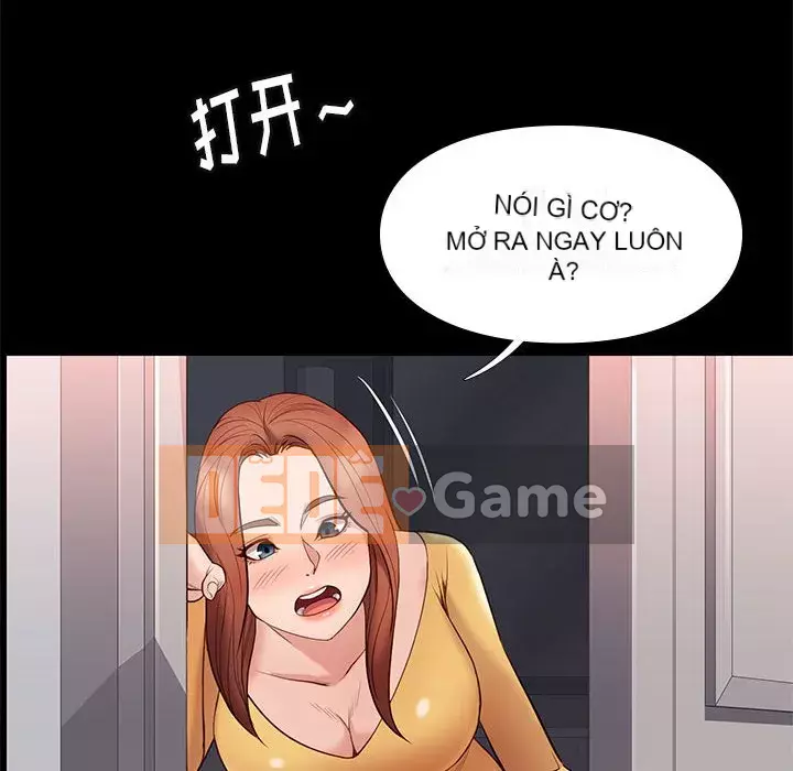 Bắt gặp Chương 1-33