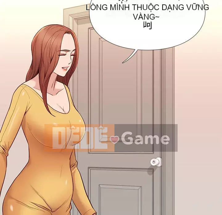 Bắt gặp Chương 1-33