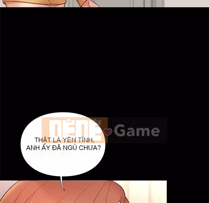 Bắt gặp Chương 1-33