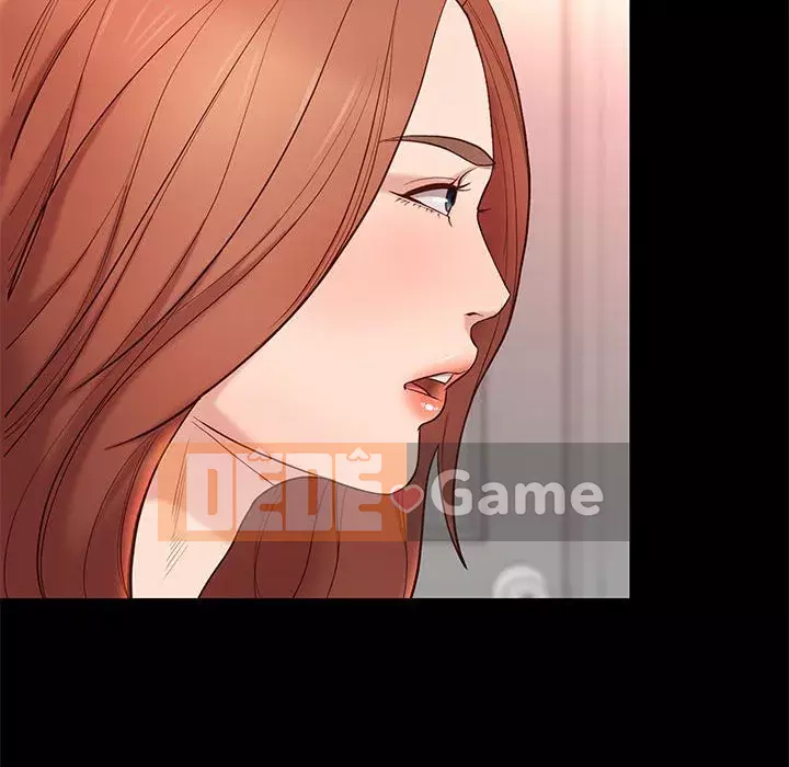 Bắt gặp Chương 1-33