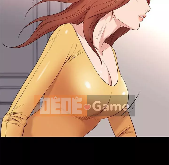 Bắt gặp Chương 1-33