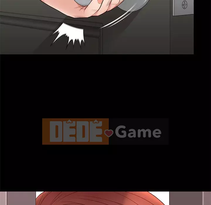 Bắt gặp Chương 1-33