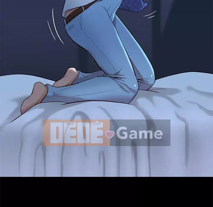 Bắt gặp Chương 1-33