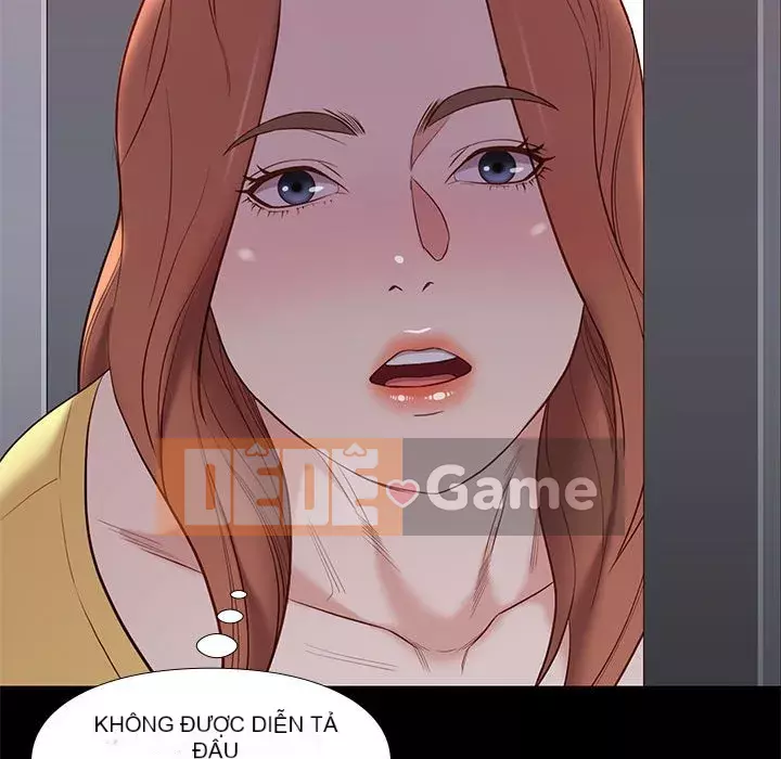 Bắt gặp Chương 1-33