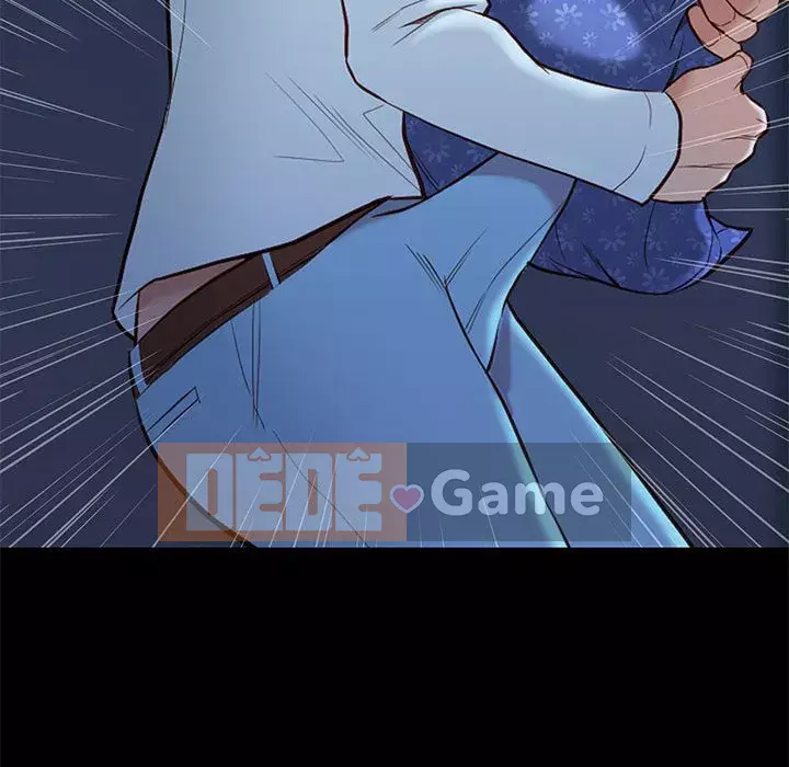 Bắt gặp Chương 1-33