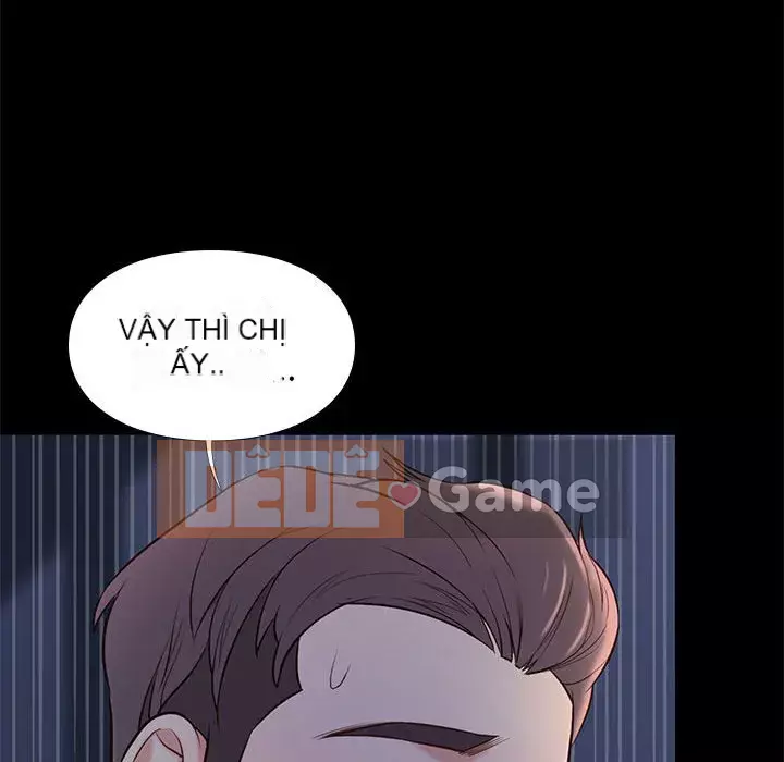 Bắt gặp Chương 1-33