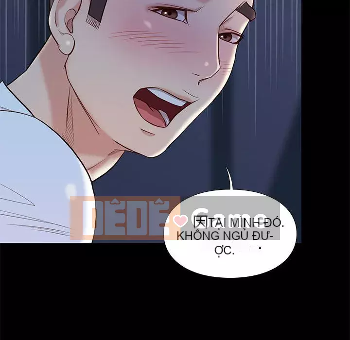 Bắt gặp Chương 1-33