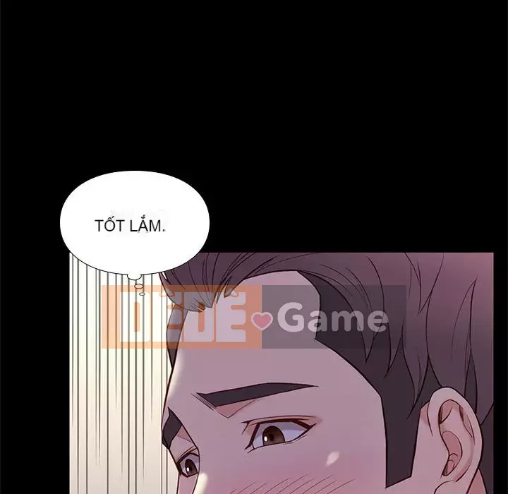 Bắt gặp Chương 1-33