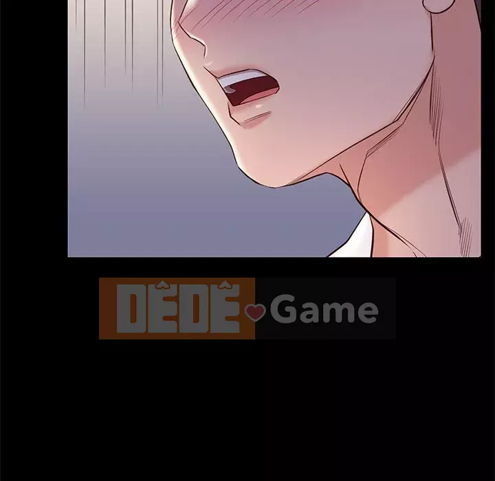 Bắt gặp Chương 1-33