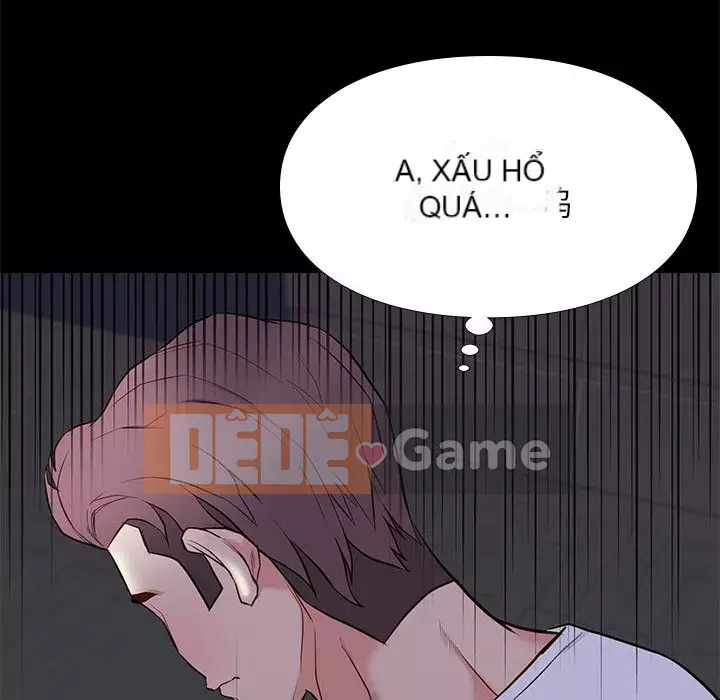 Bắt gặp Chương 1-33