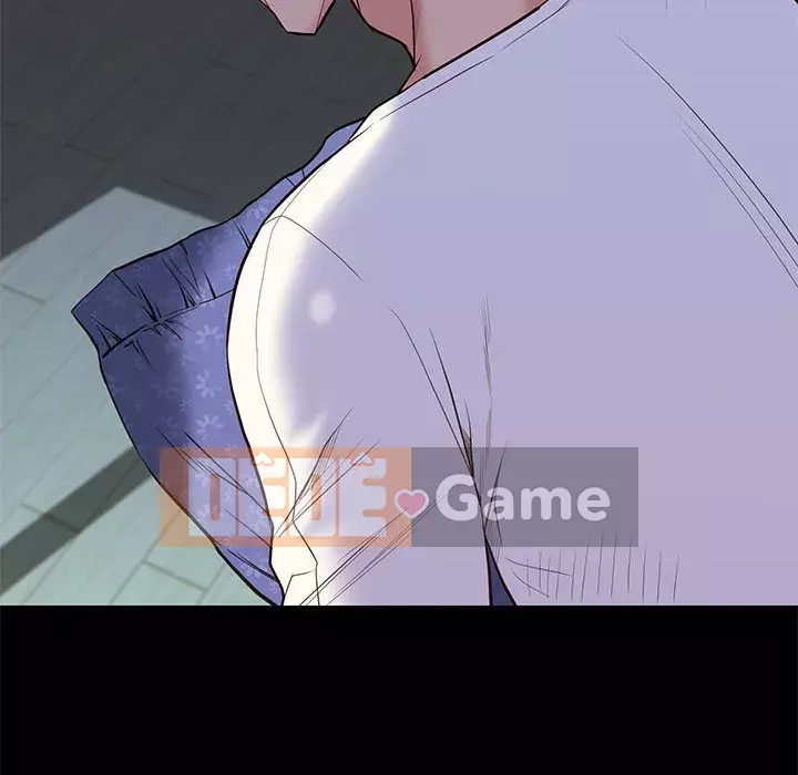 Bắt gặp Chương 1-33