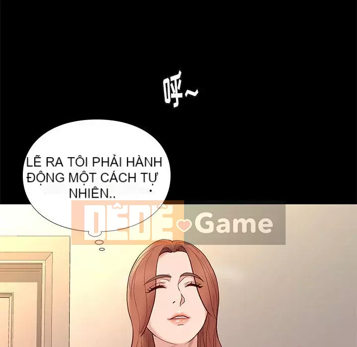 Bắt gặp Chương 1-33