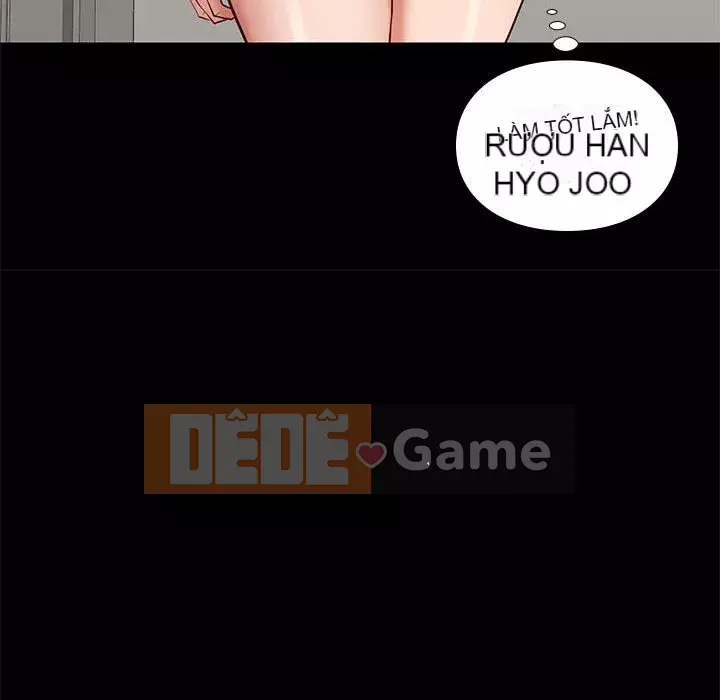 Bắt gặp Chương 1-33