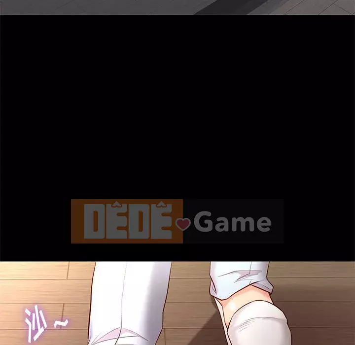 Bắt gặp Chương 1-33