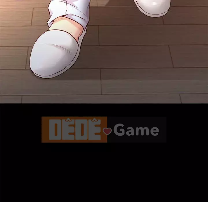 Bắt gặp Chương 1-33