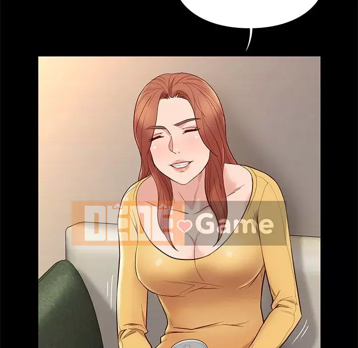 Bắt gặp Chương 1-33