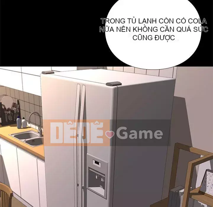 Bắt gặp Chương 1-33