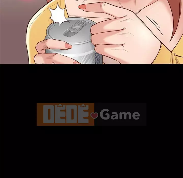 Bắt gặp Chương 1-33