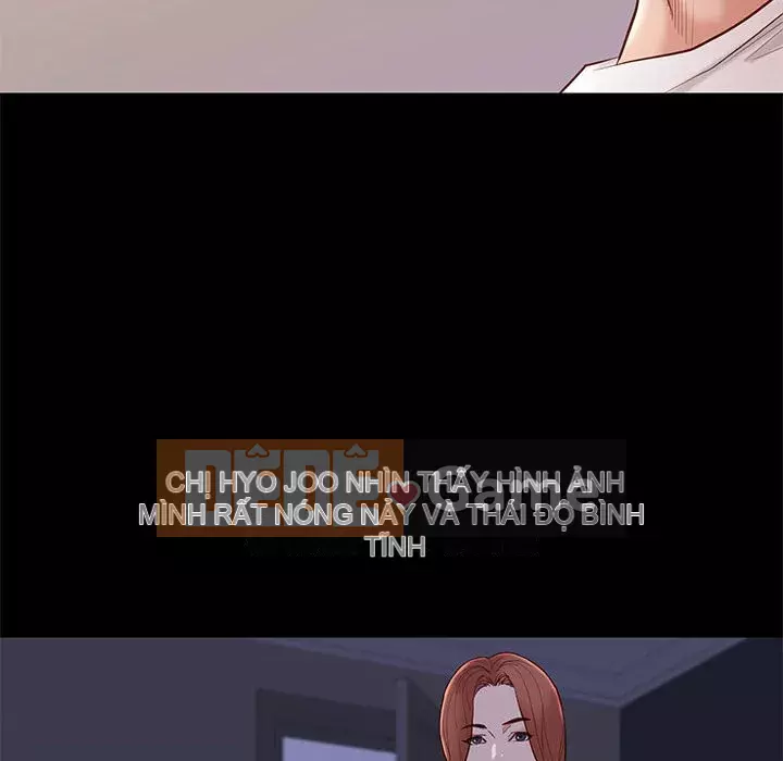 Bắt gặp Chương 1-33