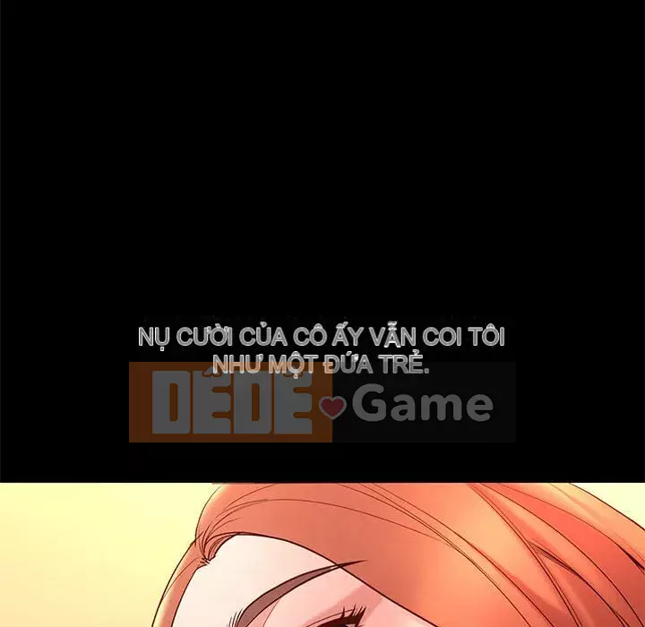 Bắt gặp Chương 1-33