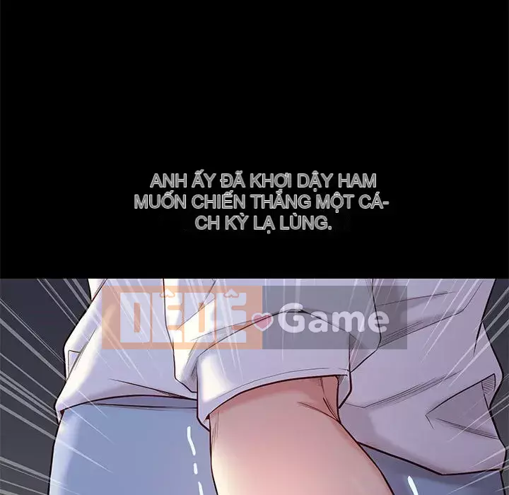 Bắt gặp Chương 1-33