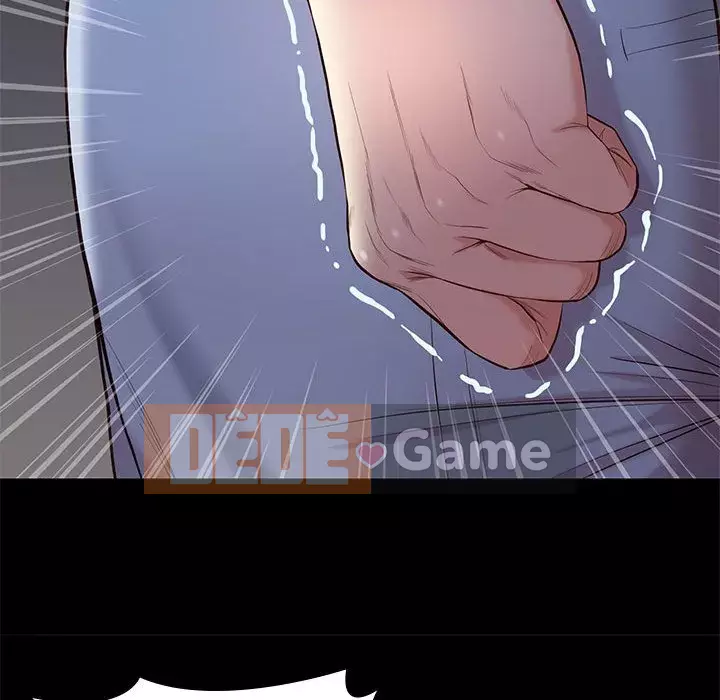 Bắt gặp Chương 1-33