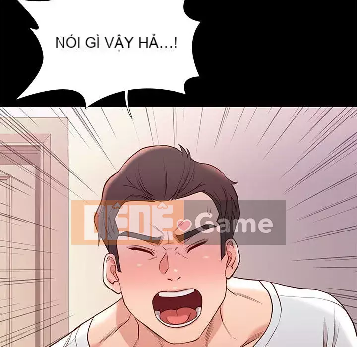 Bắt gặp Chương 1-33