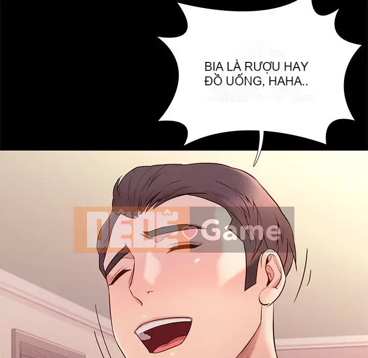 Bắt gặp Chương 1-33