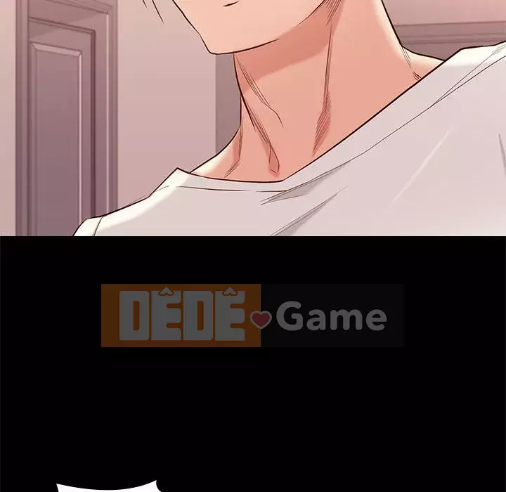 Bắt gặp Chương 1-33