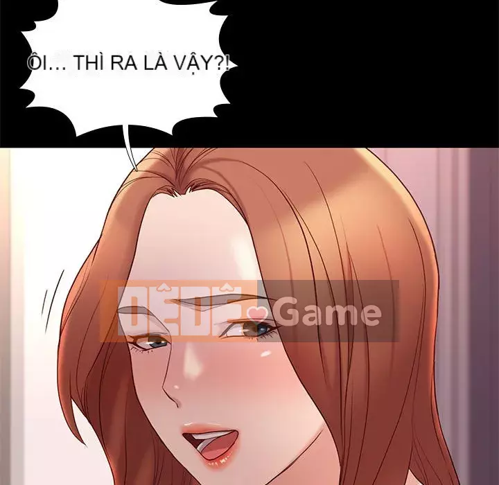 Bắt gặp Chương 1-33