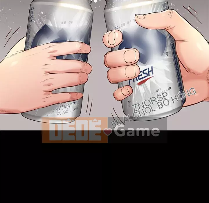 Bắt gặp Chương 1-33