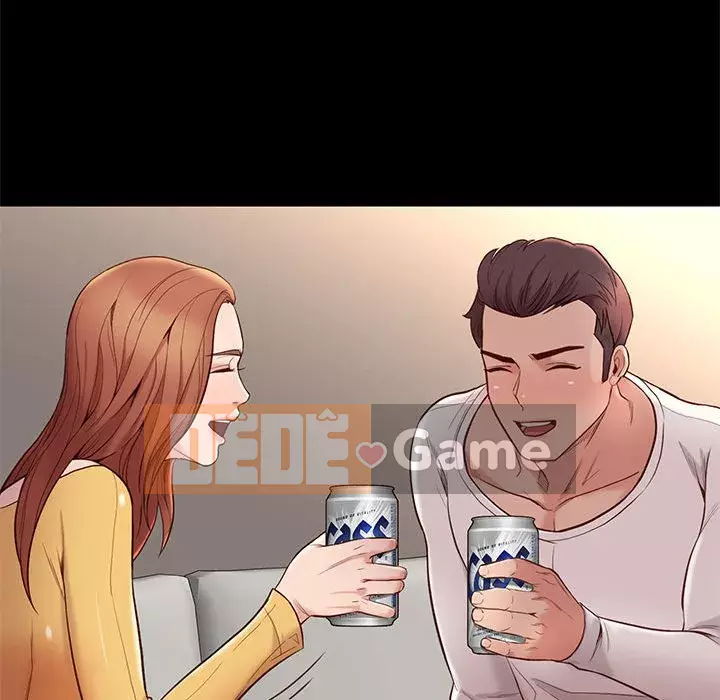 Bắt gặp Chương 1-33