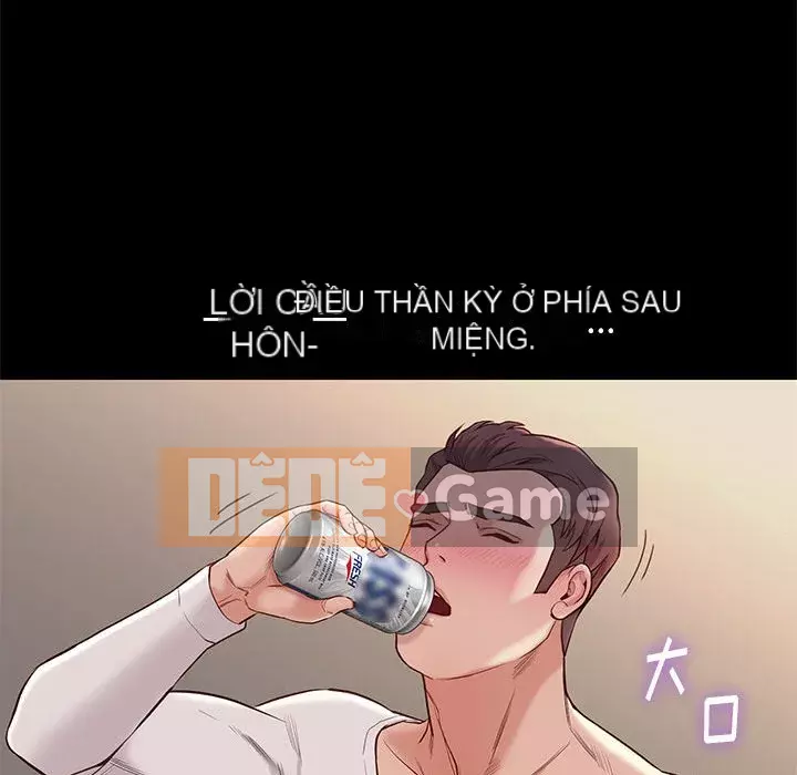 Bắt gặp Chương 1-33