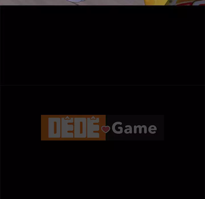 Bắt gặp Chương 1-33