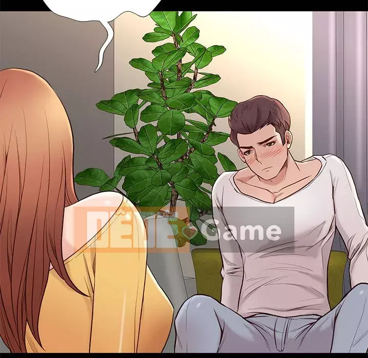 Bắt gặp Chương 1-33