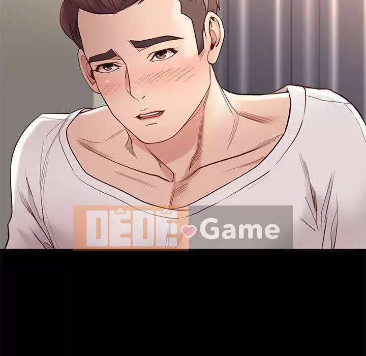 Bắt gặp Chương 1-33